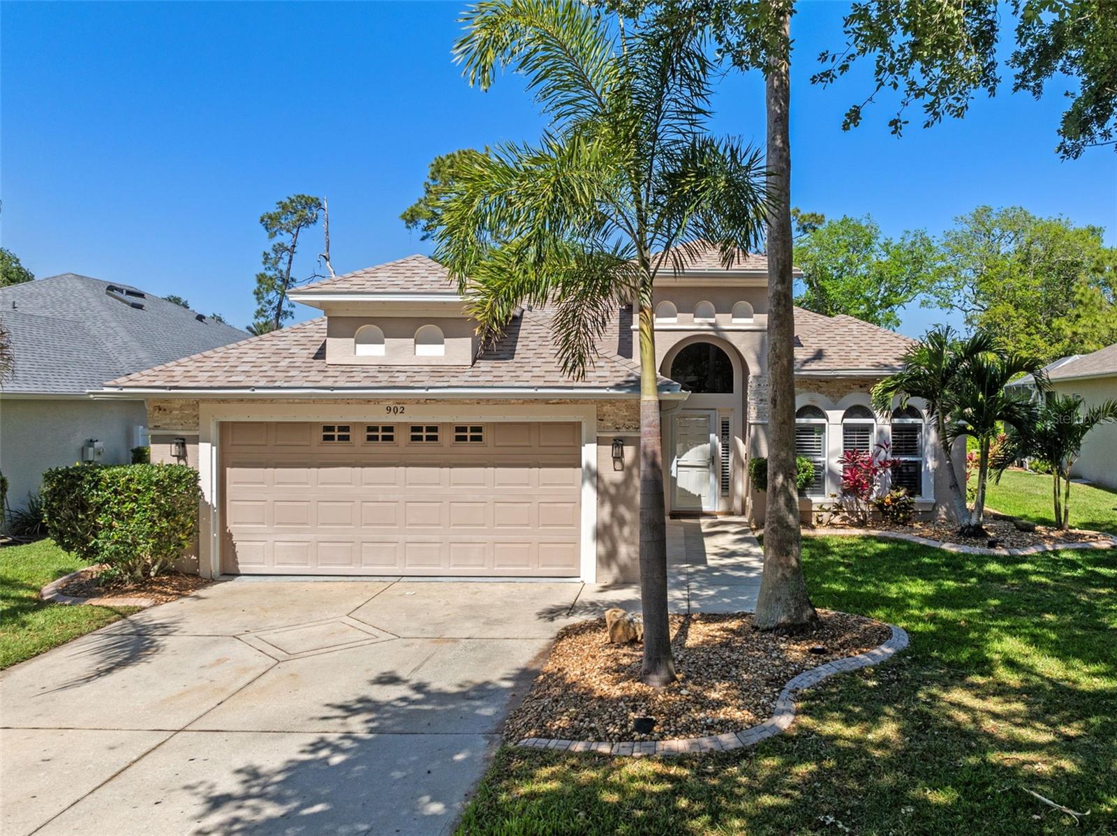 902 Wingate Trl Property Photo