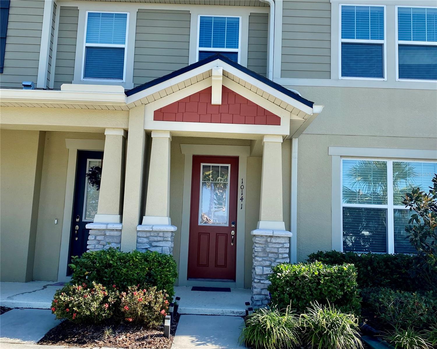 Lake Nona High Real Estate Listings Main Image