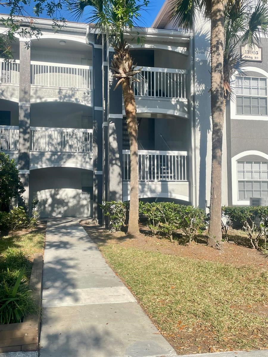 O6296283 Property Photo