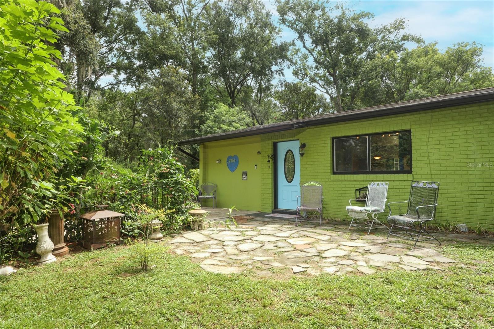 7761 Hillcrest Ter Property Photo 1
