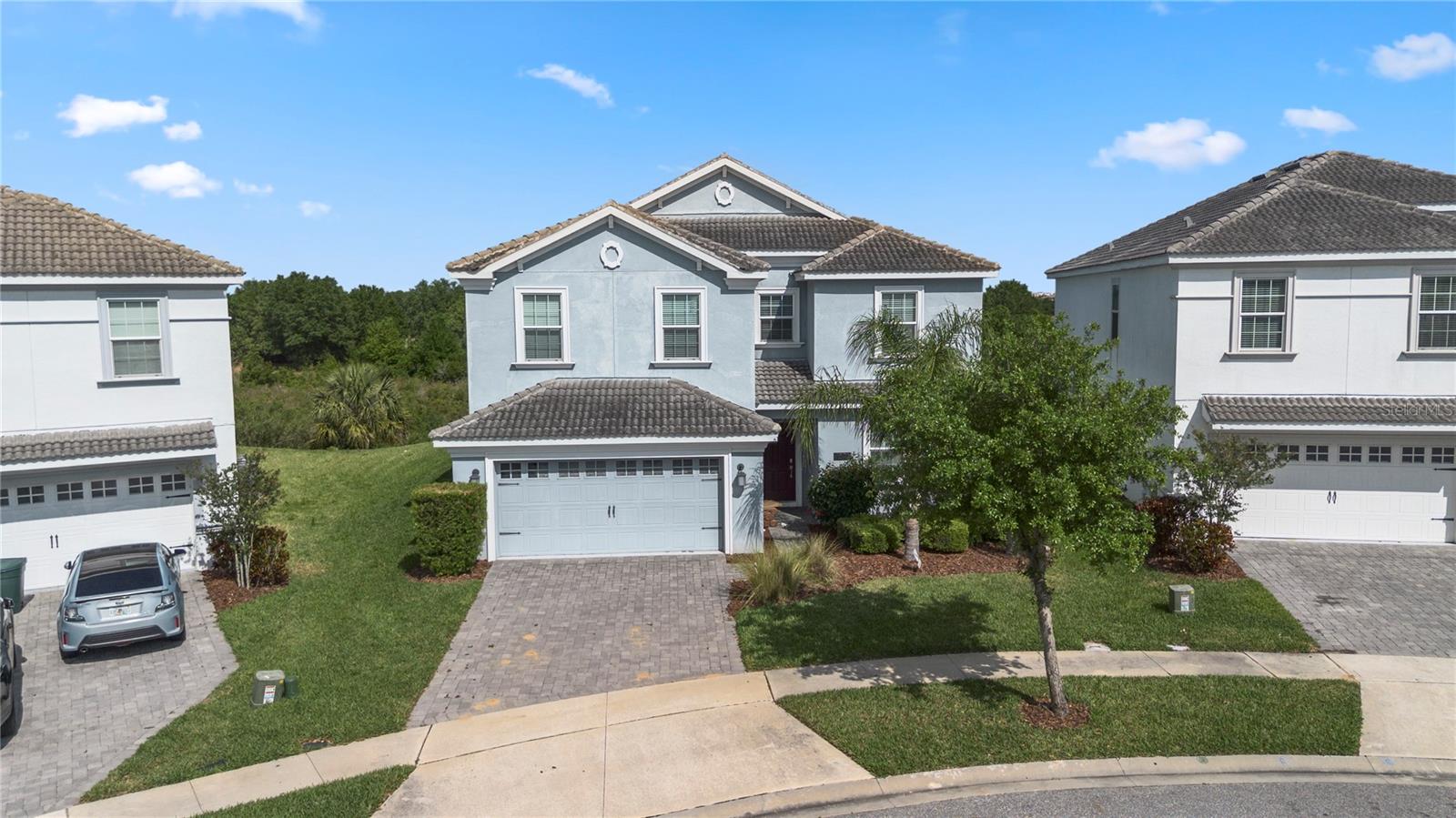 1571 PALMERO WAY Property Photo 1