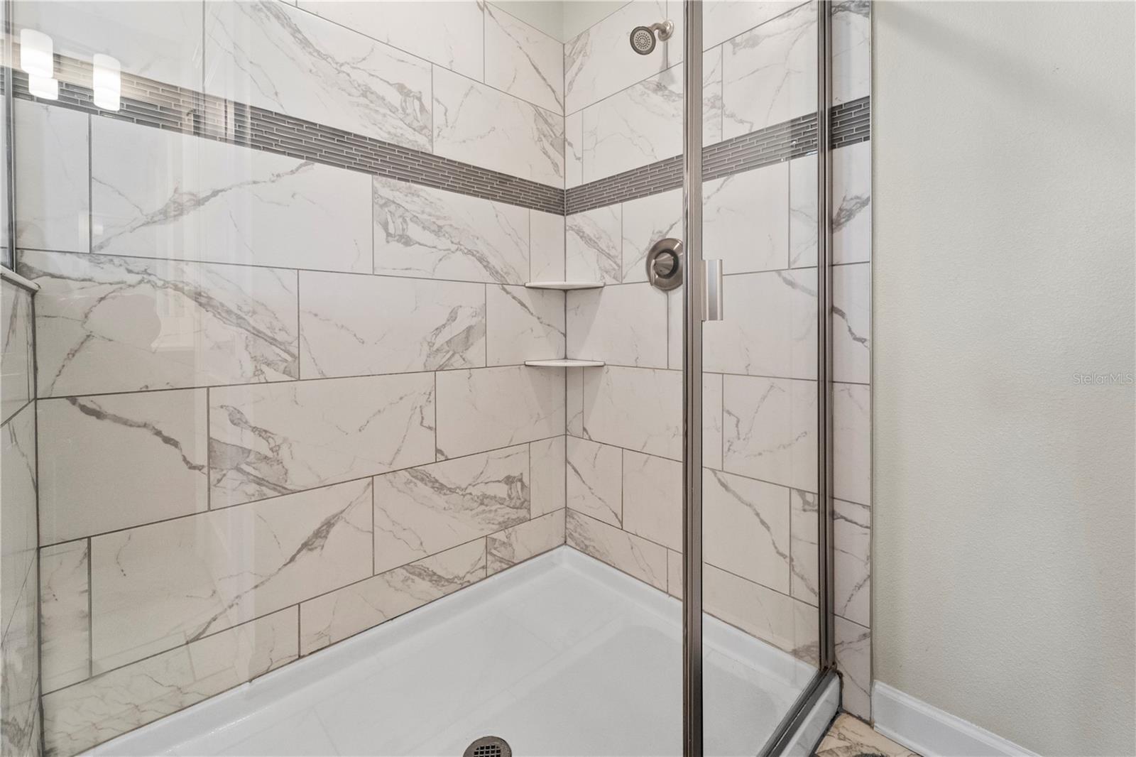 1571 Palmero Way Property Photo 13