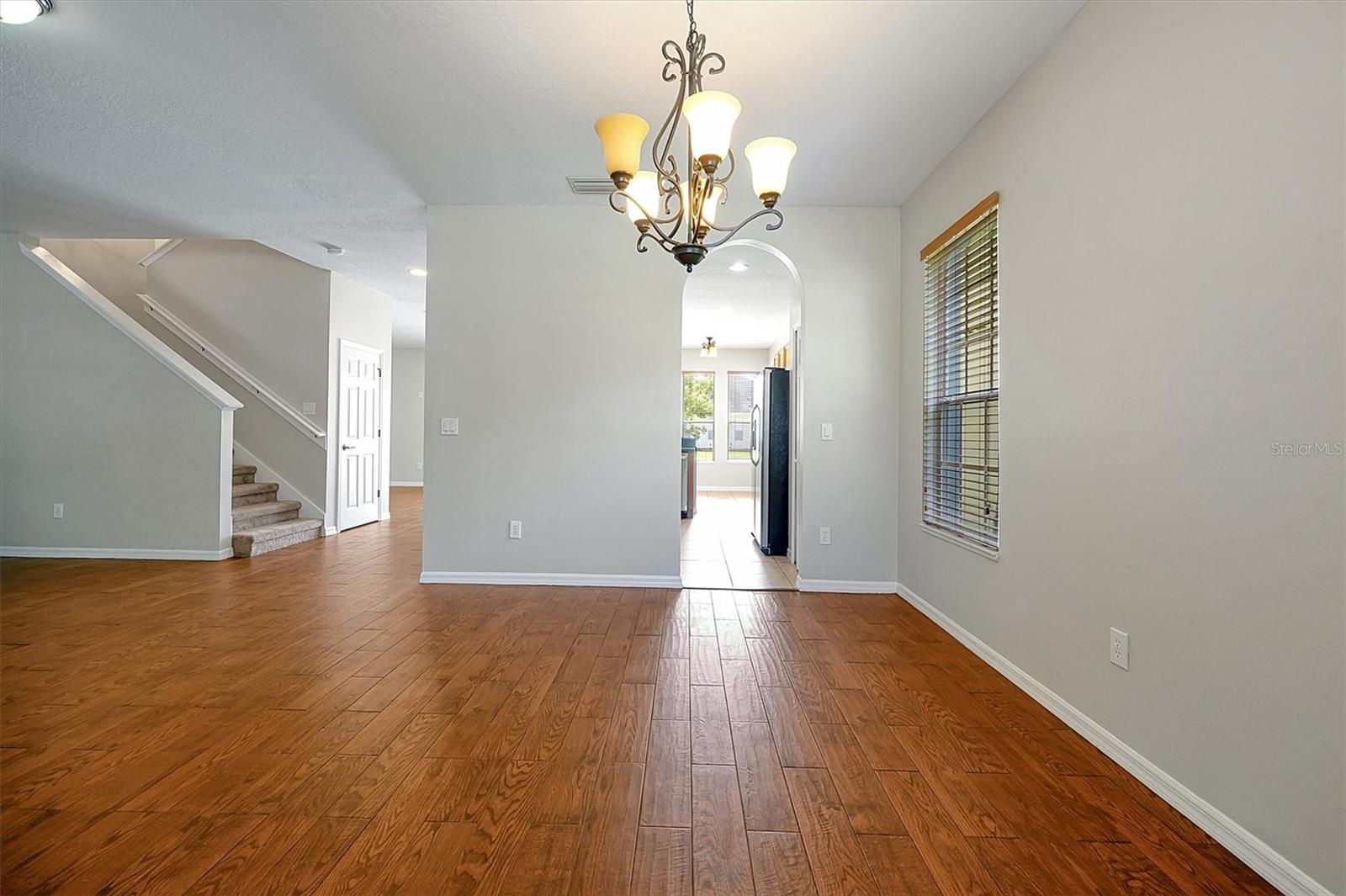 14522 Old Thicket Trace Property Photo 11
