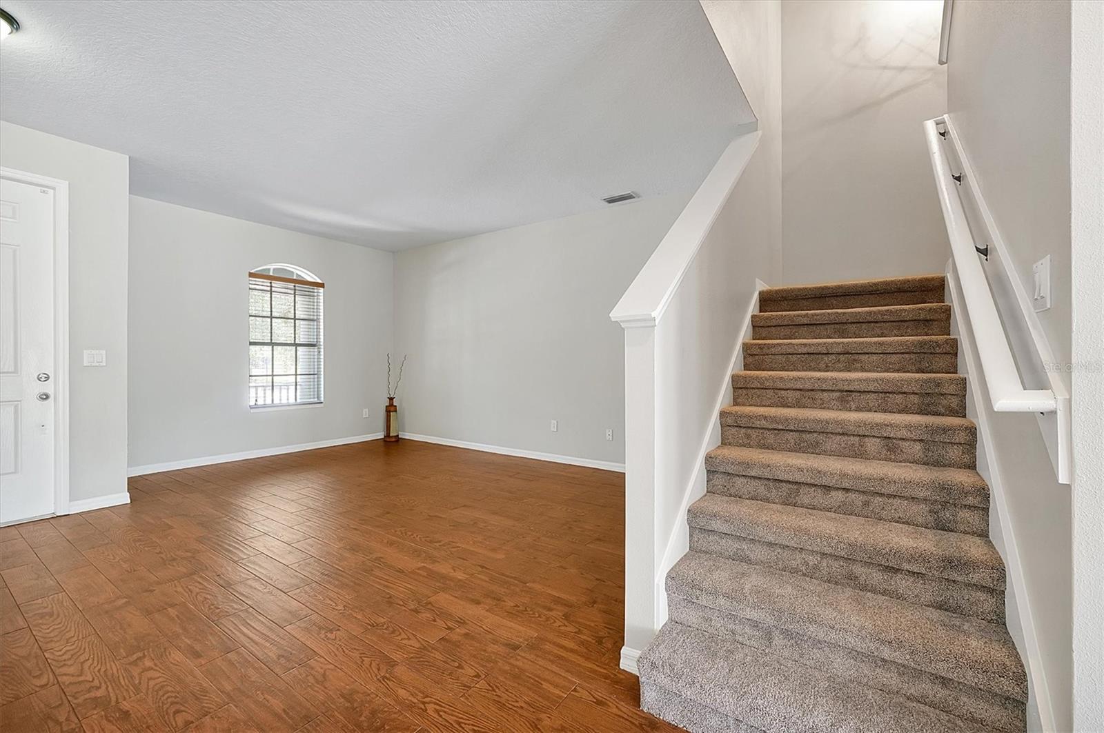 14522 Old Thicket Trace Property Photo 12