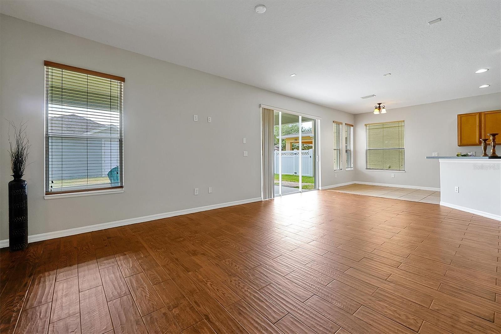 14522 Old Thicket Trace Property Photo 13
