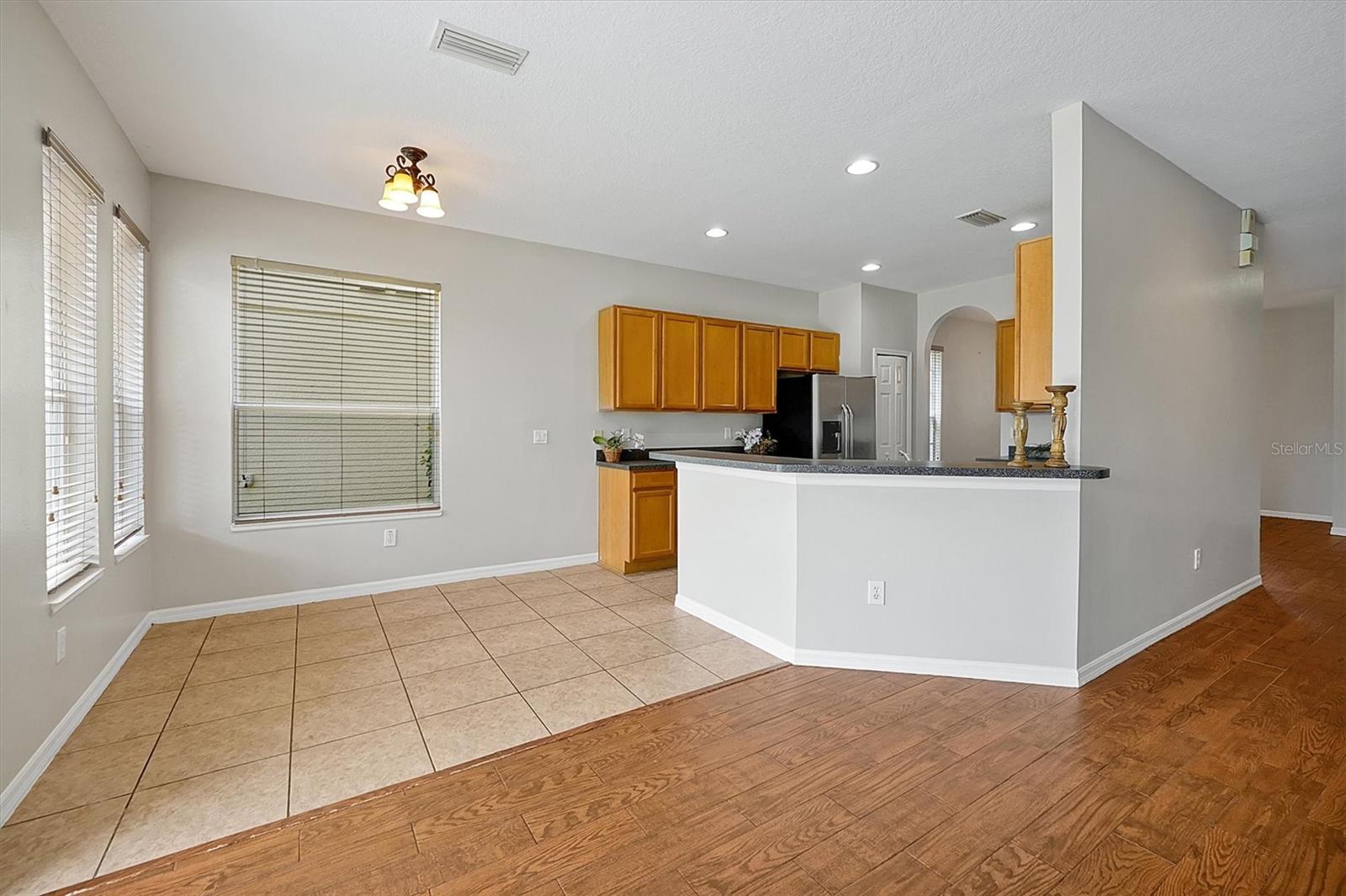 14522 Old Thicket Trace Property Photo 17