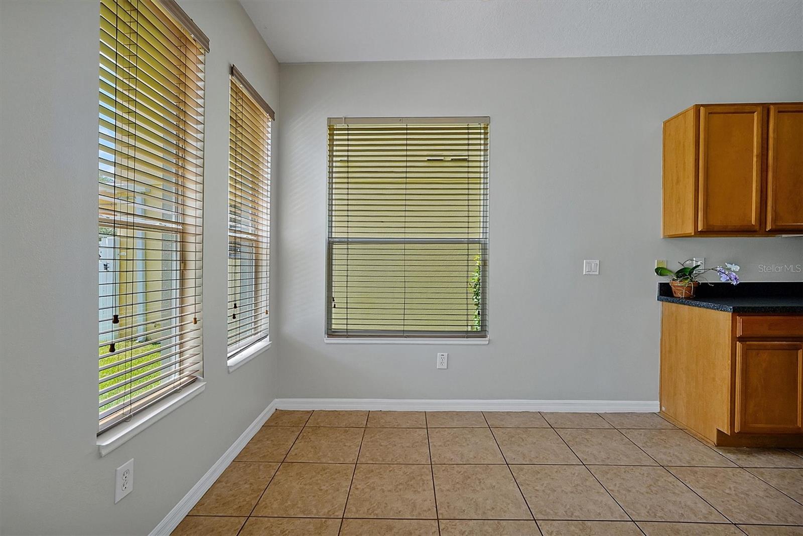 14522 Old Thicket Trace Property Photo 18
