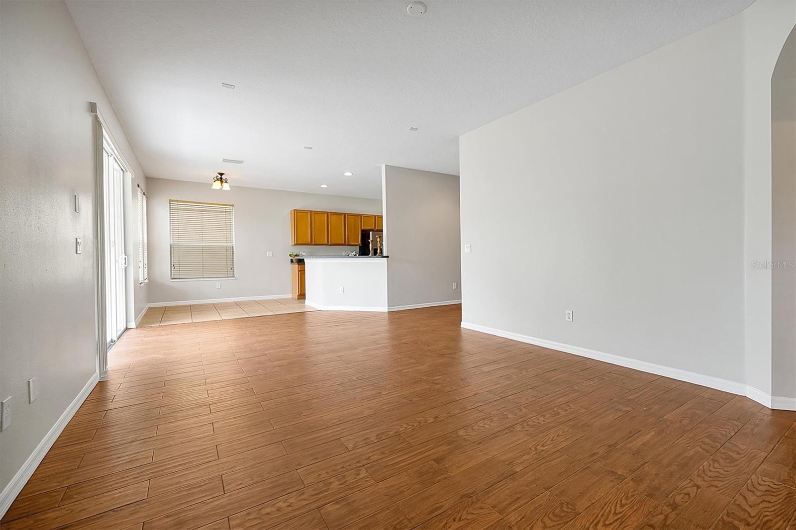 14522 Old Thicket Trace Property Photo 19