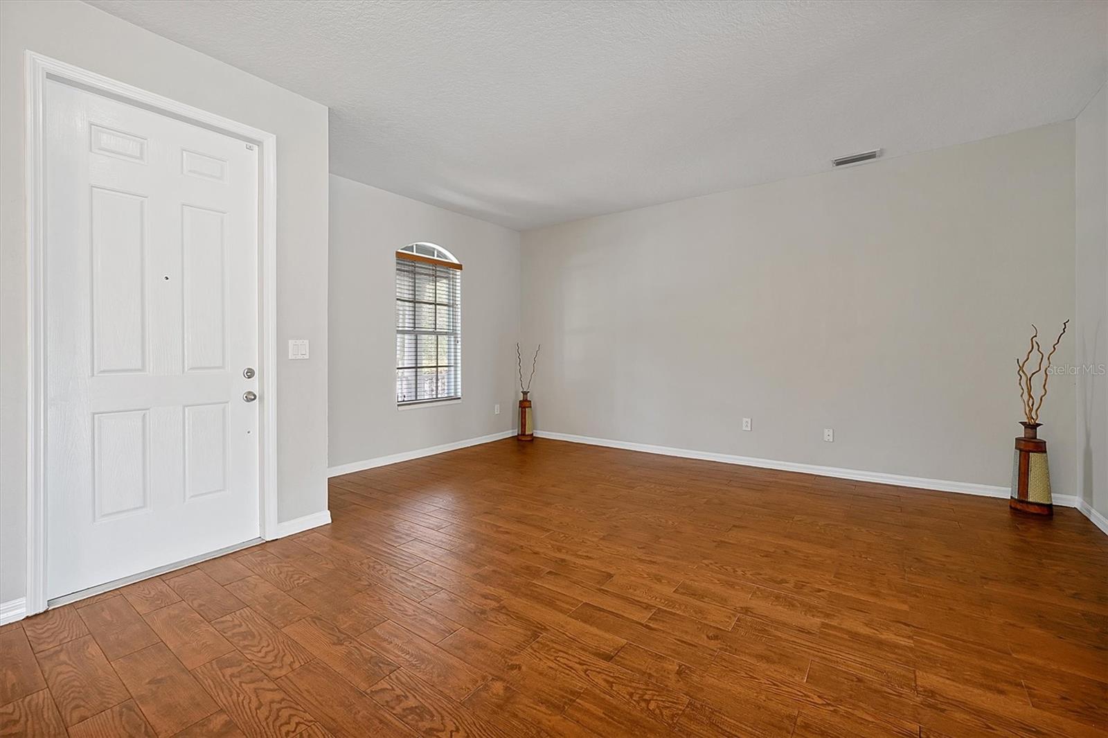 14522 Old Thicket Trace Property Photo 23