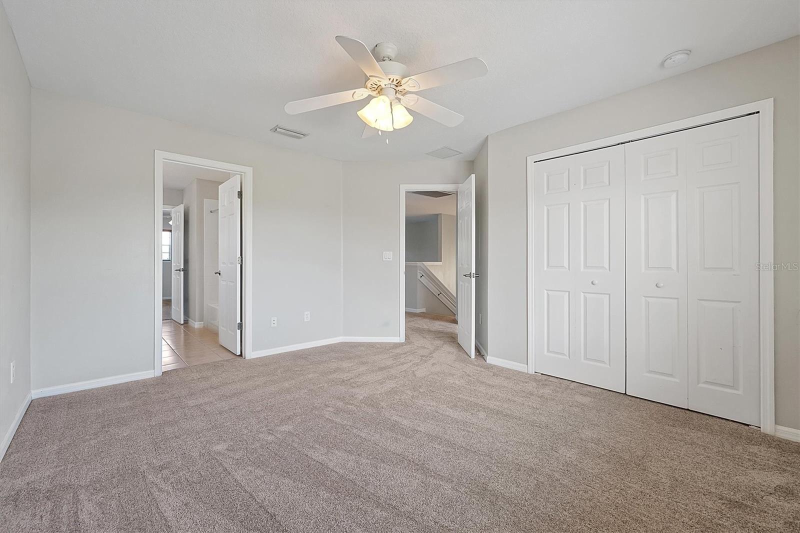 14522 Old Thicket Trace Property Photo 25