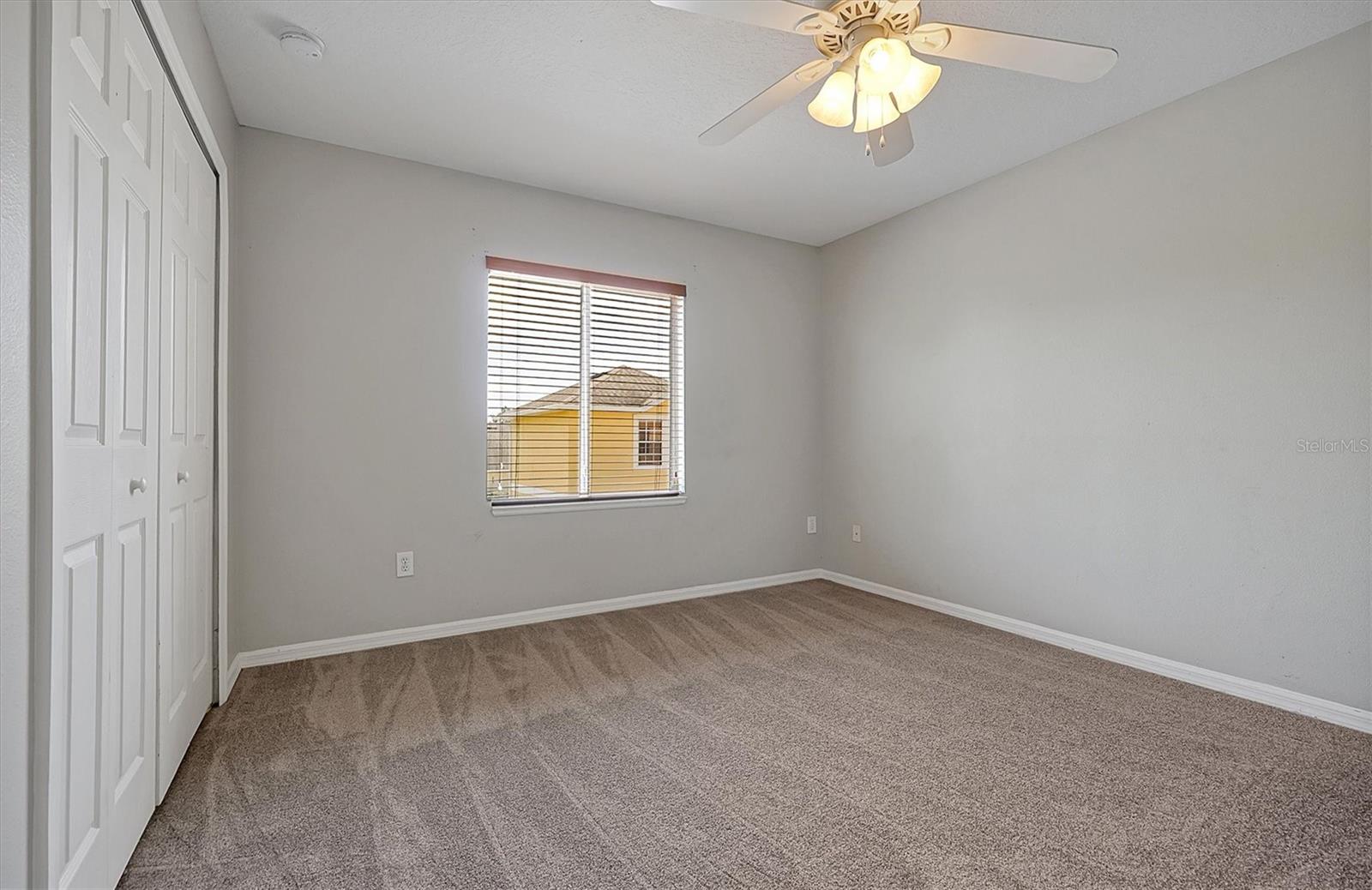 14522 Old Thicket Trace Property Photo 26