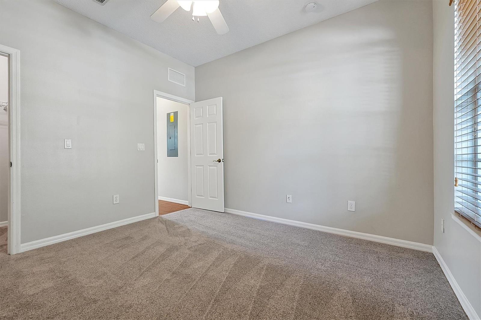 14522 Old Thicket Trace Property Photo 29