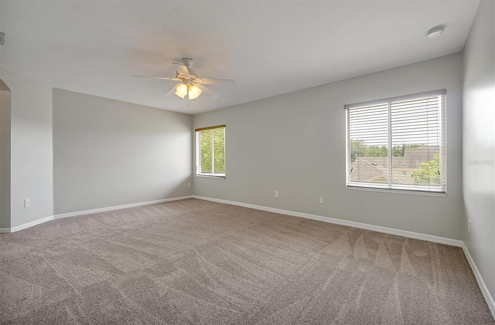 14522 Old Thicket Trace Property Photo 30