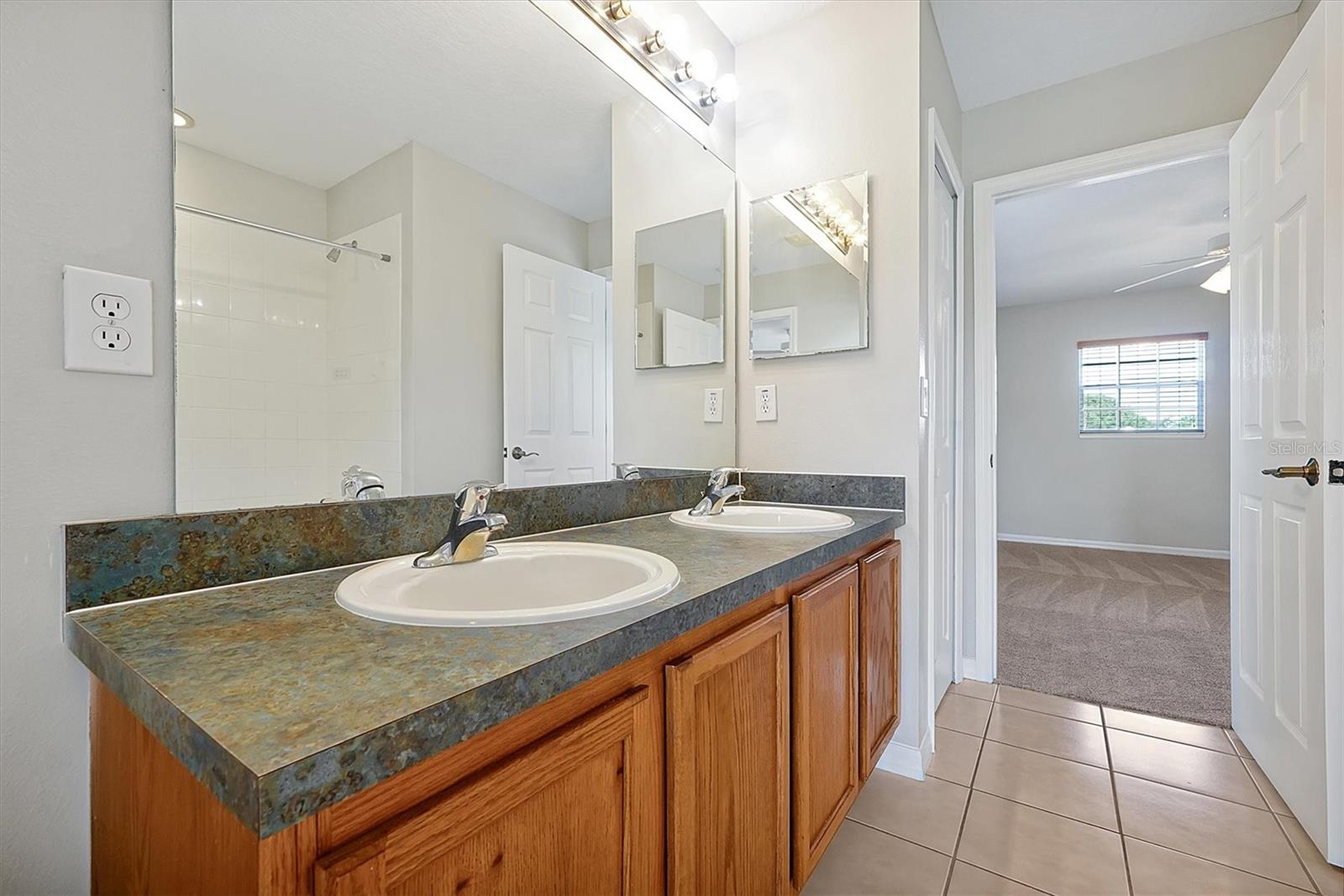 14522 Old Thicket Trace Property Photo 31