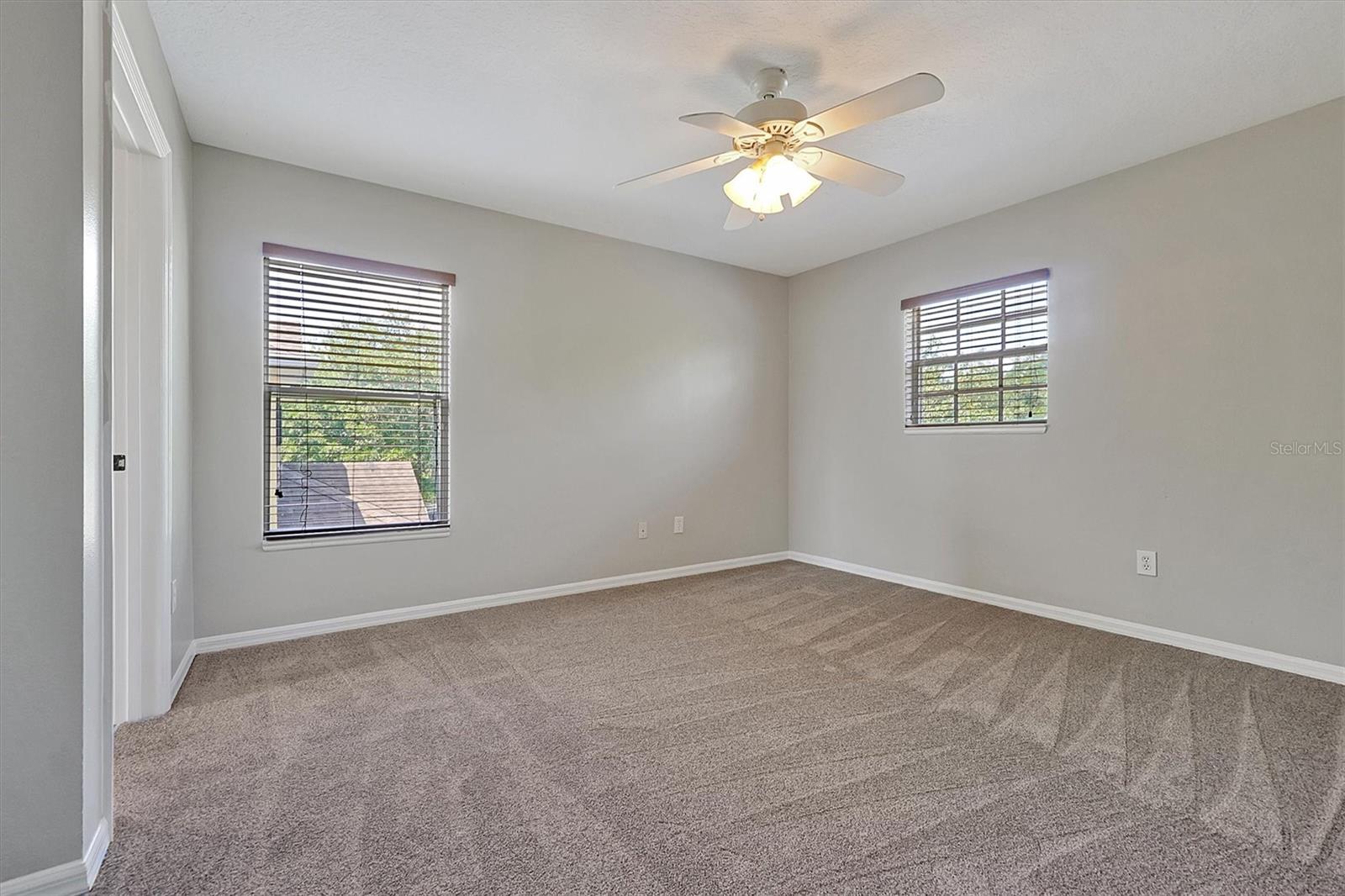 14522 Old Thicket Trace Property Photo 32