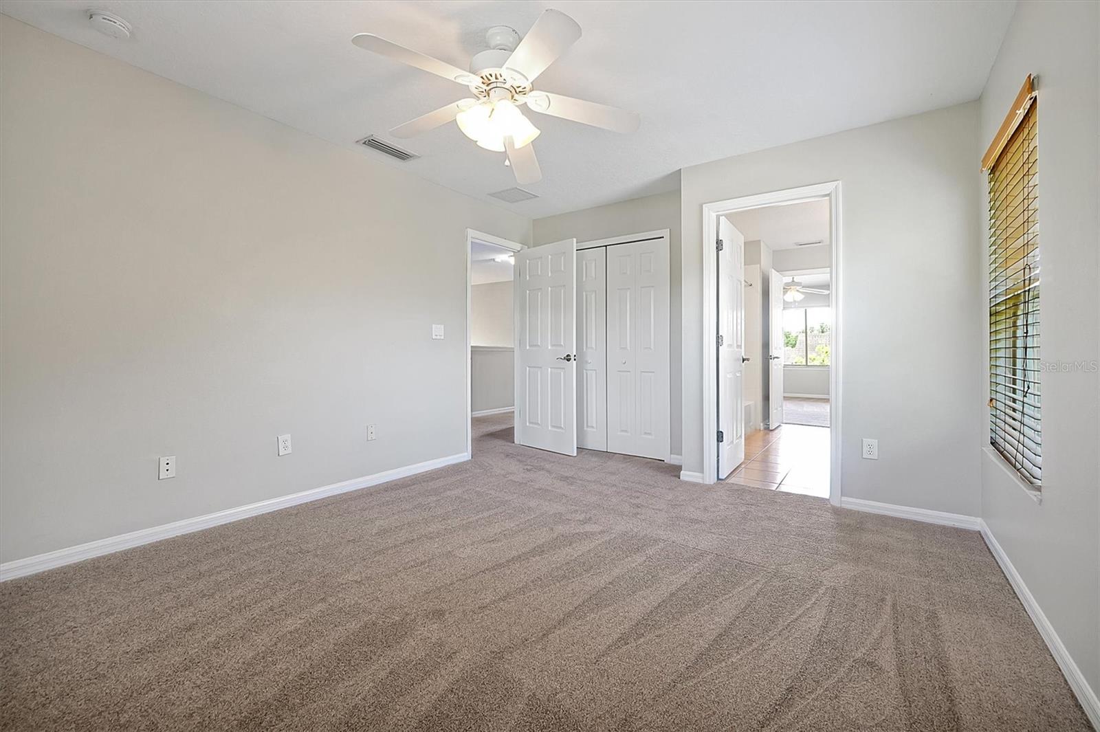 14522 Old Thicket Trace Property Photo 33