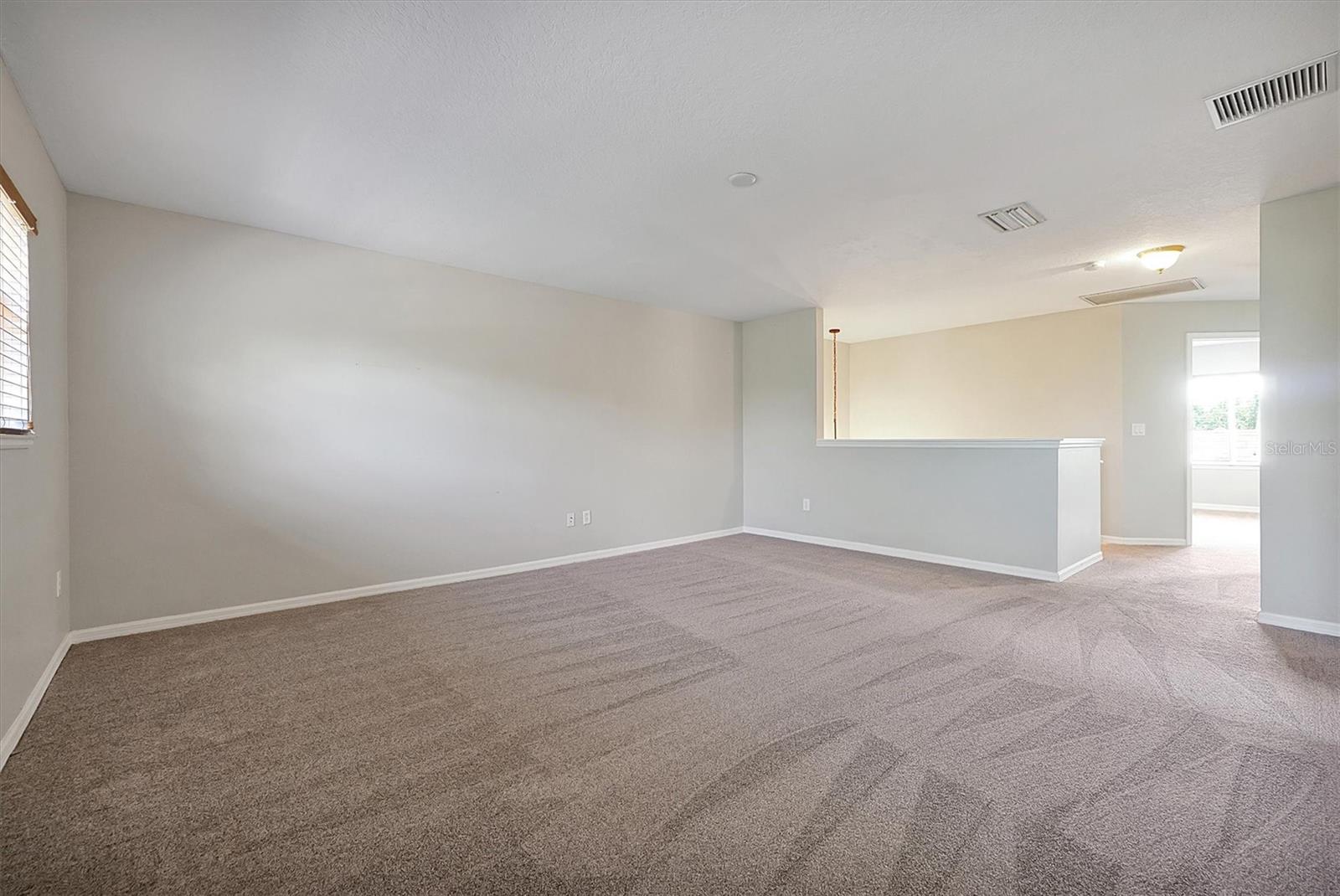 14522 Old Thicket Trace Property Photo 34