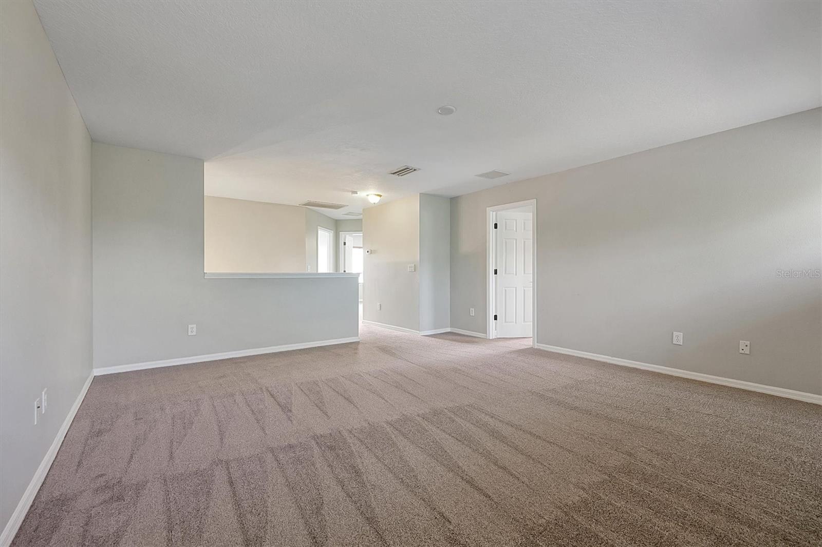 14522 Old Thicket Trace Property Photo 35