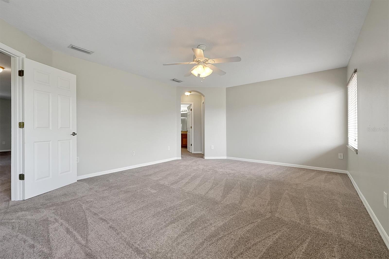 14522 Old Thicket Trace Property Photo 38