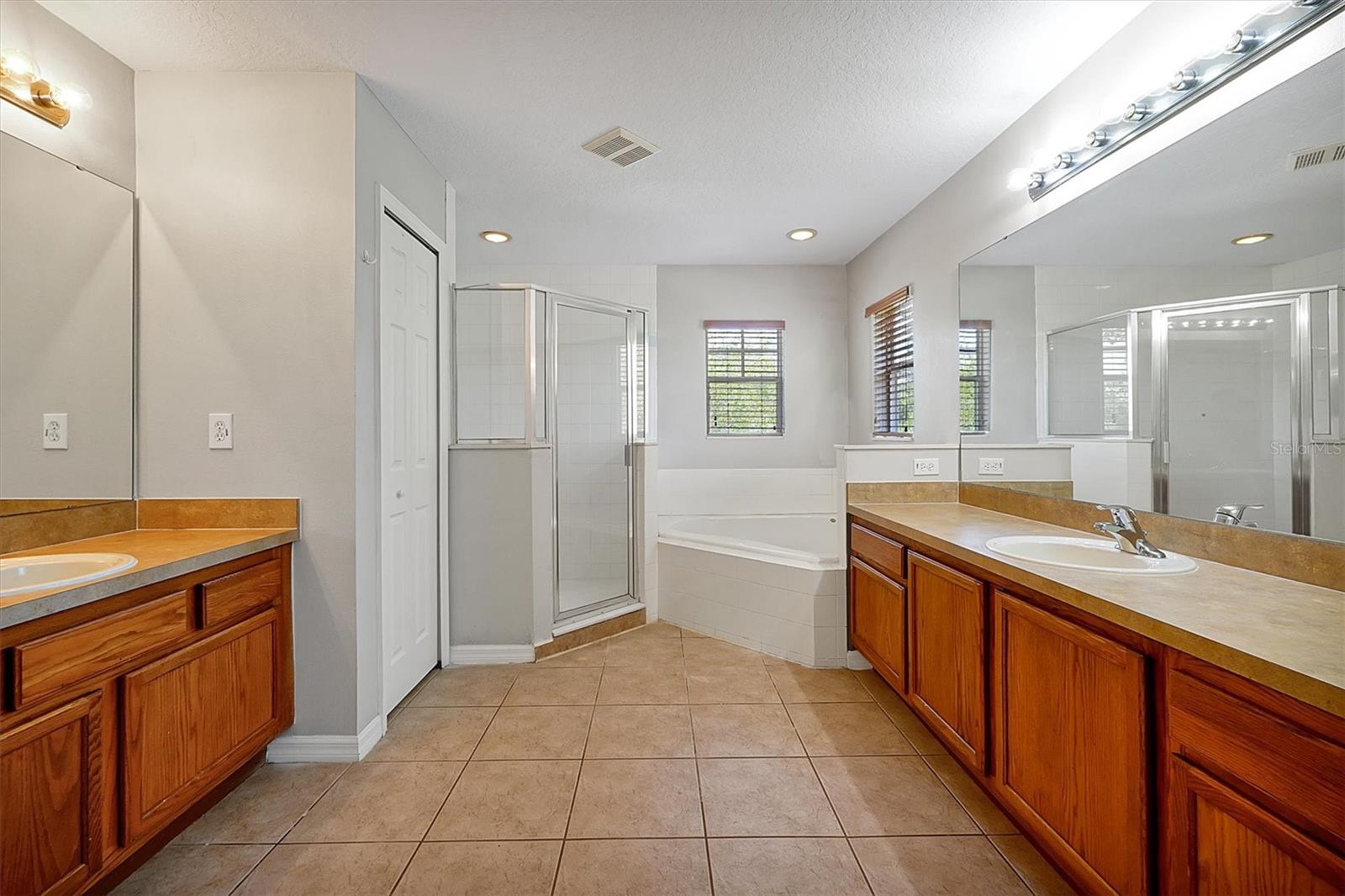 14522 Old Thicket Trace Property Photo 39