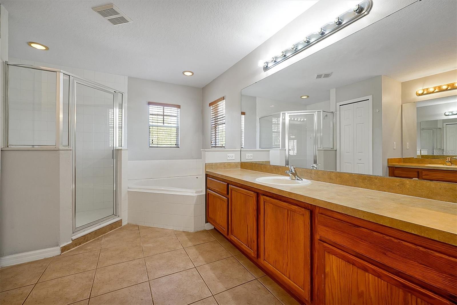 14522 Old Thicket Trace Property Photo 40