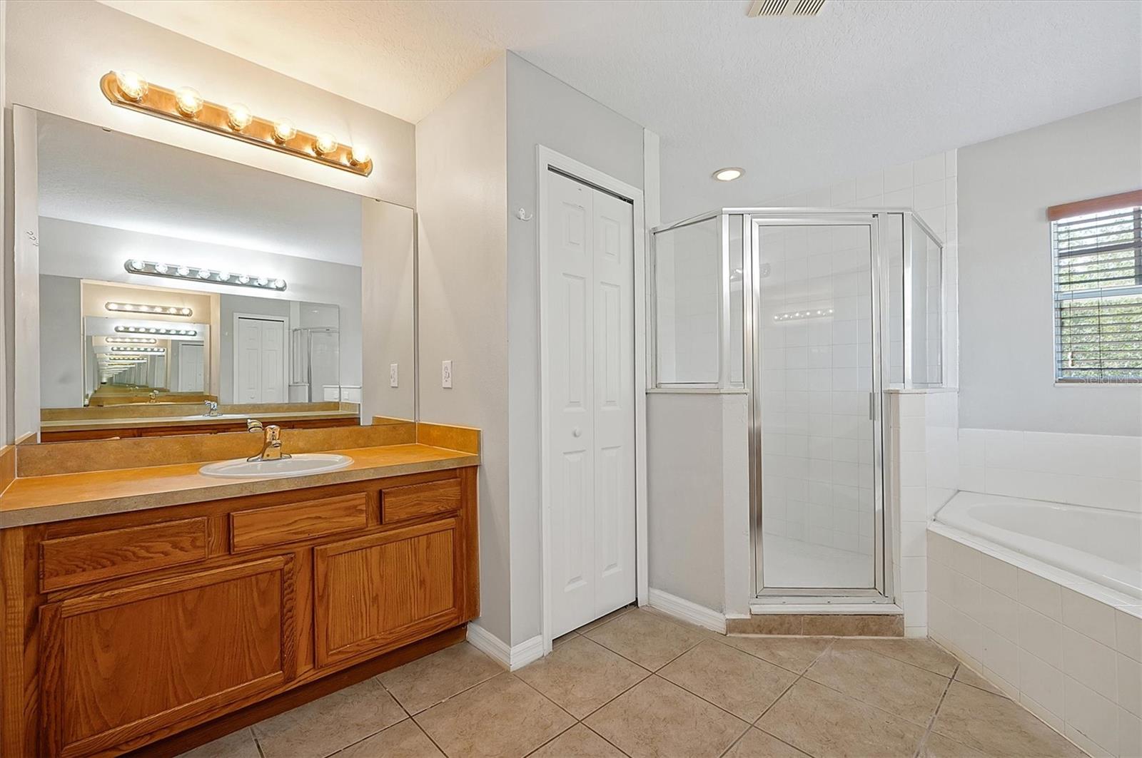 14522 Old Thicket Trace Property Photo 41