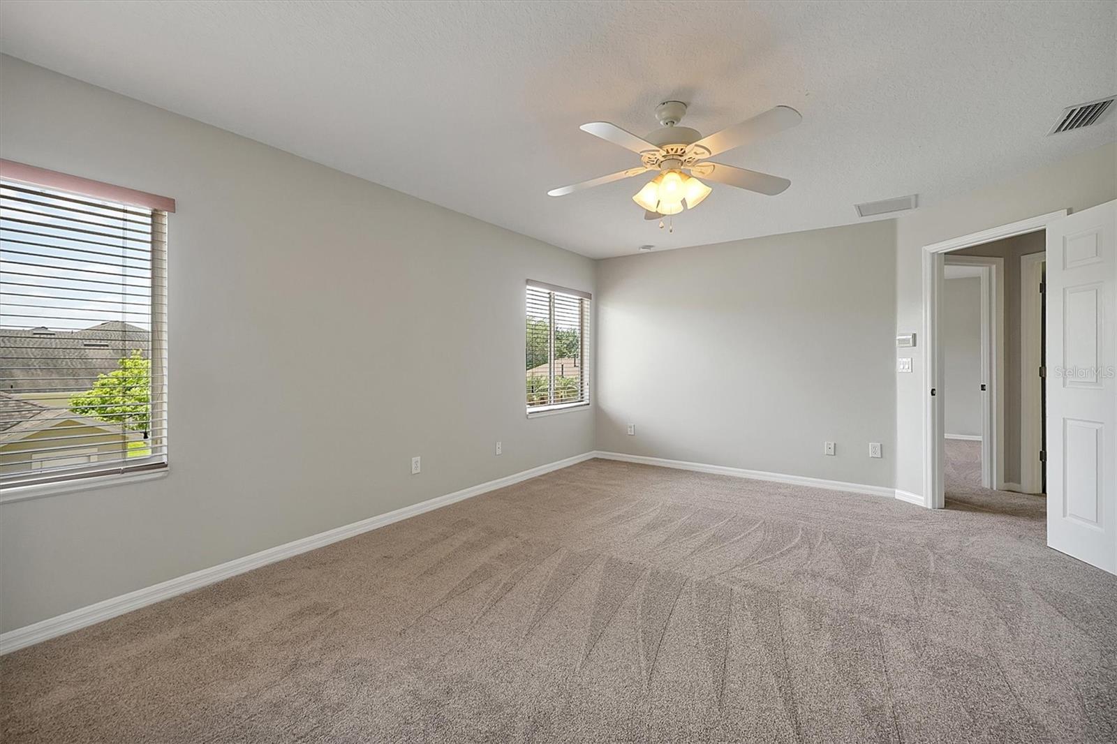 14522 Old Thicket Trace Property Photo 42