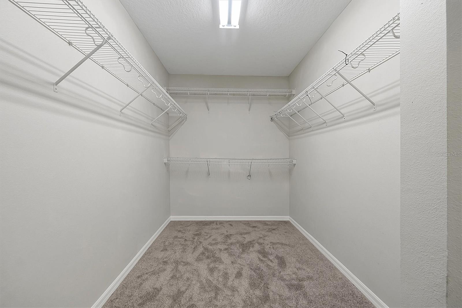 14522 Old Thicket Trace Property Photo 43