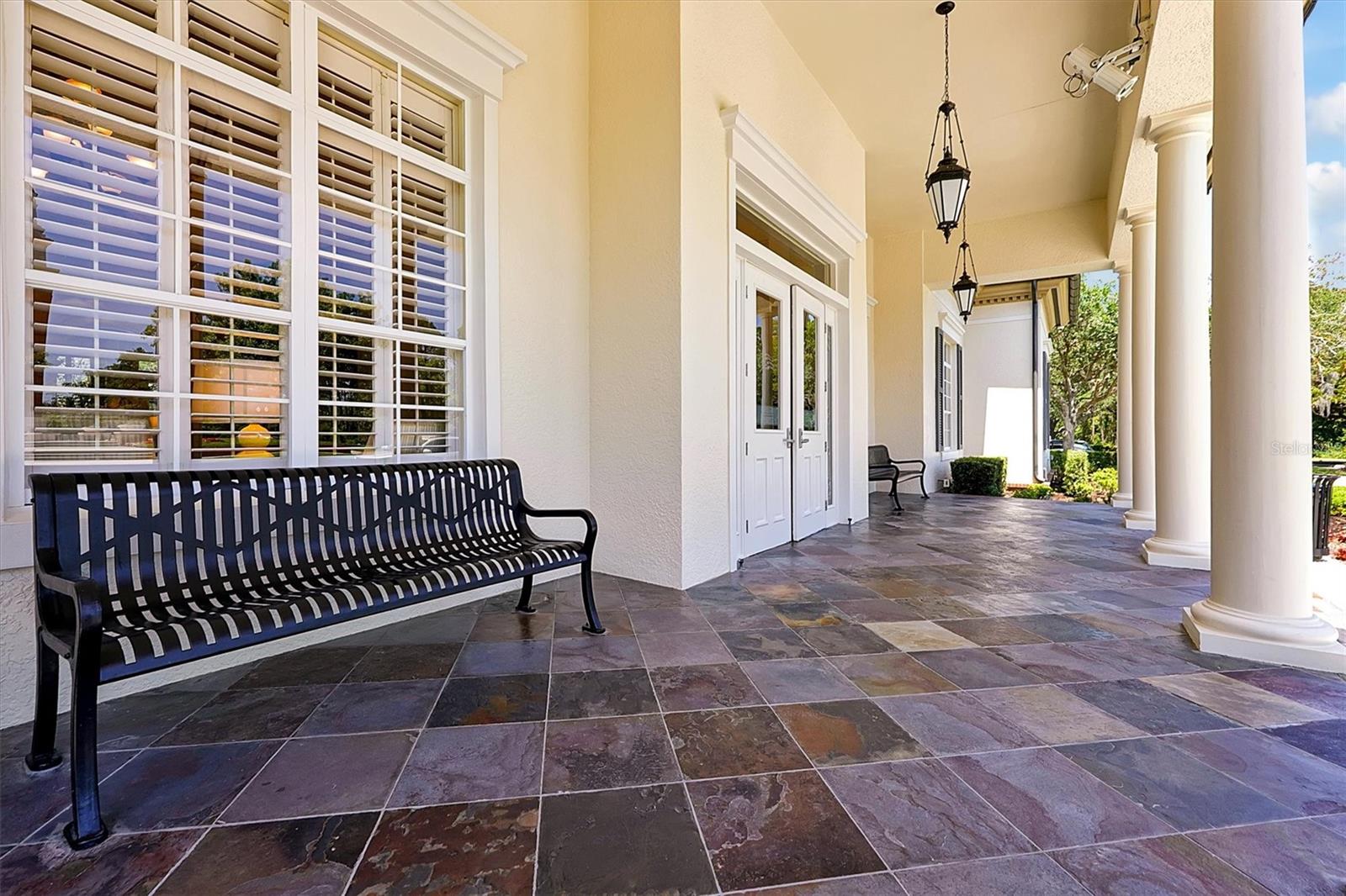 14522 Old Thicket Trace Property Photo 49