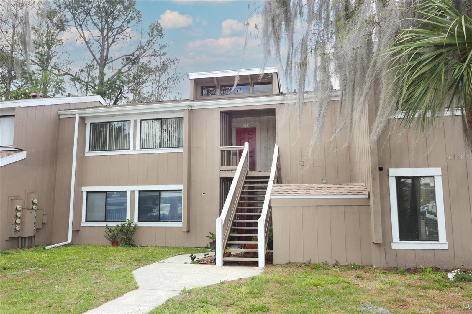 5836 Peregrine Ave #e04 Property Photo