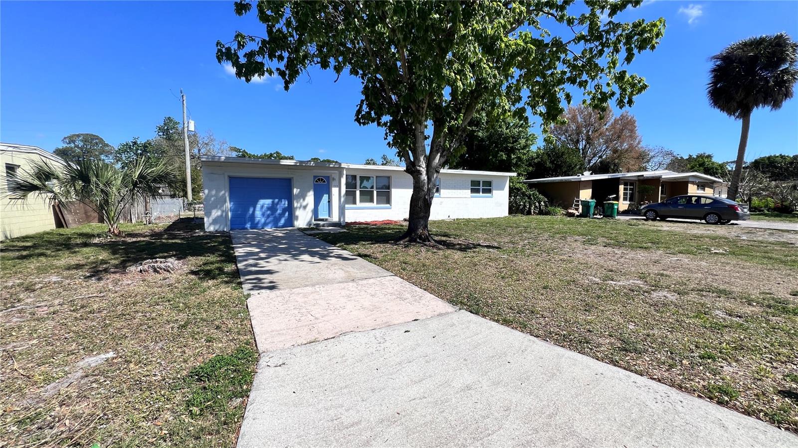 1212 Cypress Ln Property Photo