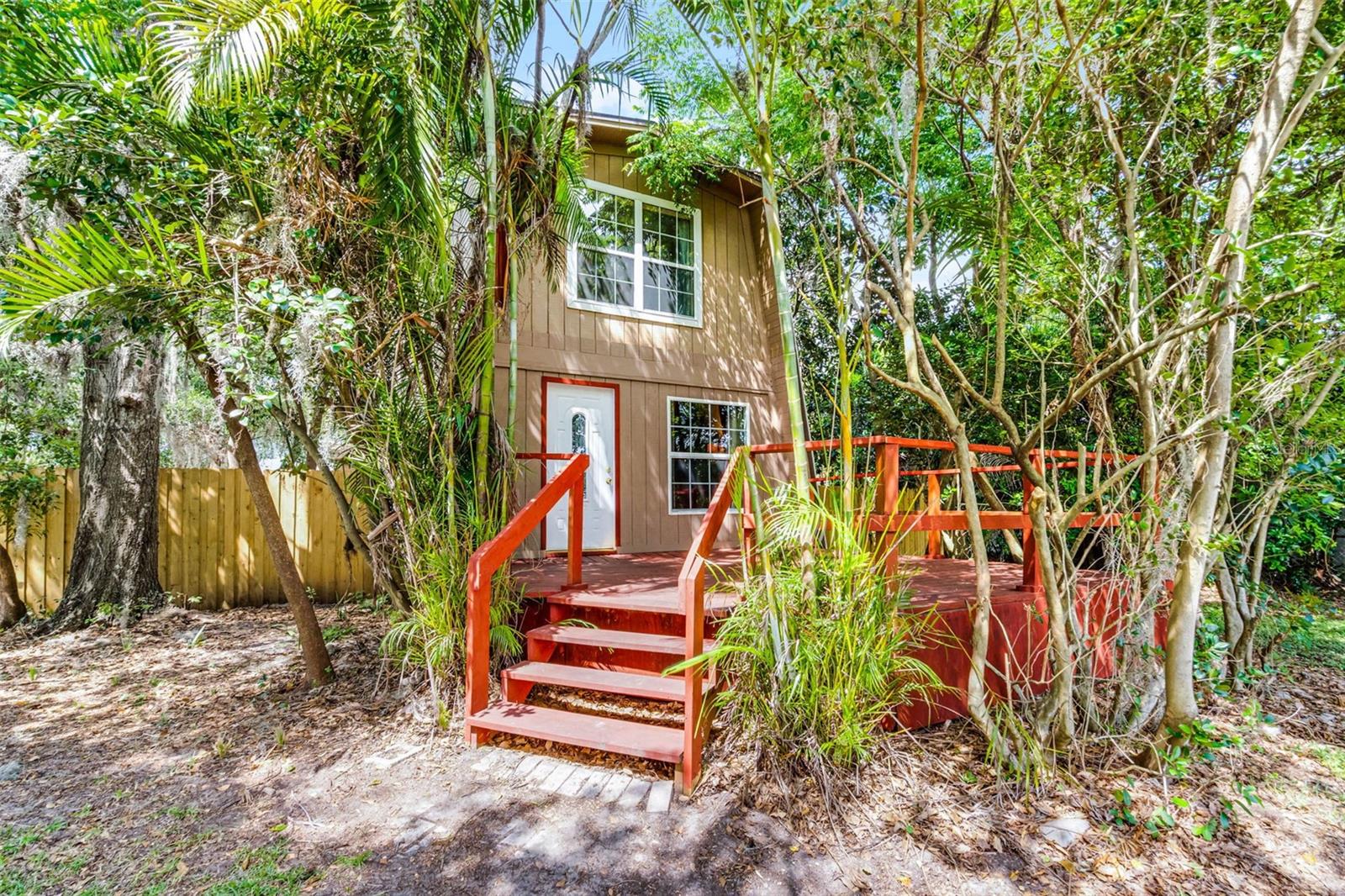 7807 Napoleon St Property Photo