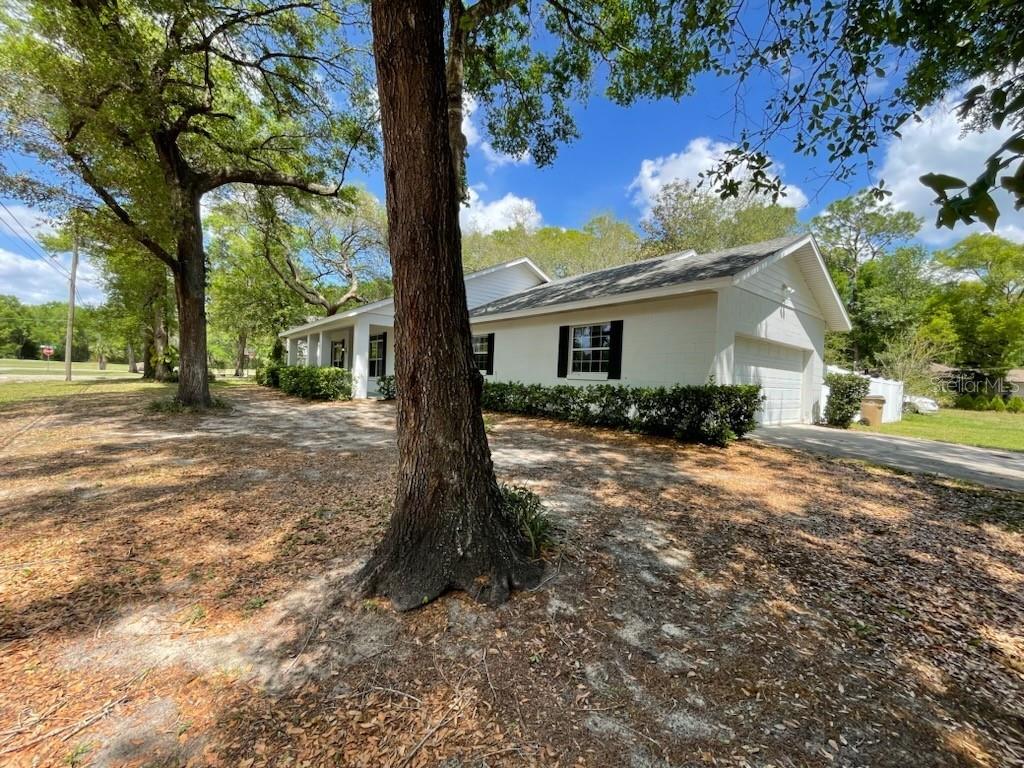 25721 Pinehurst St Property Photo