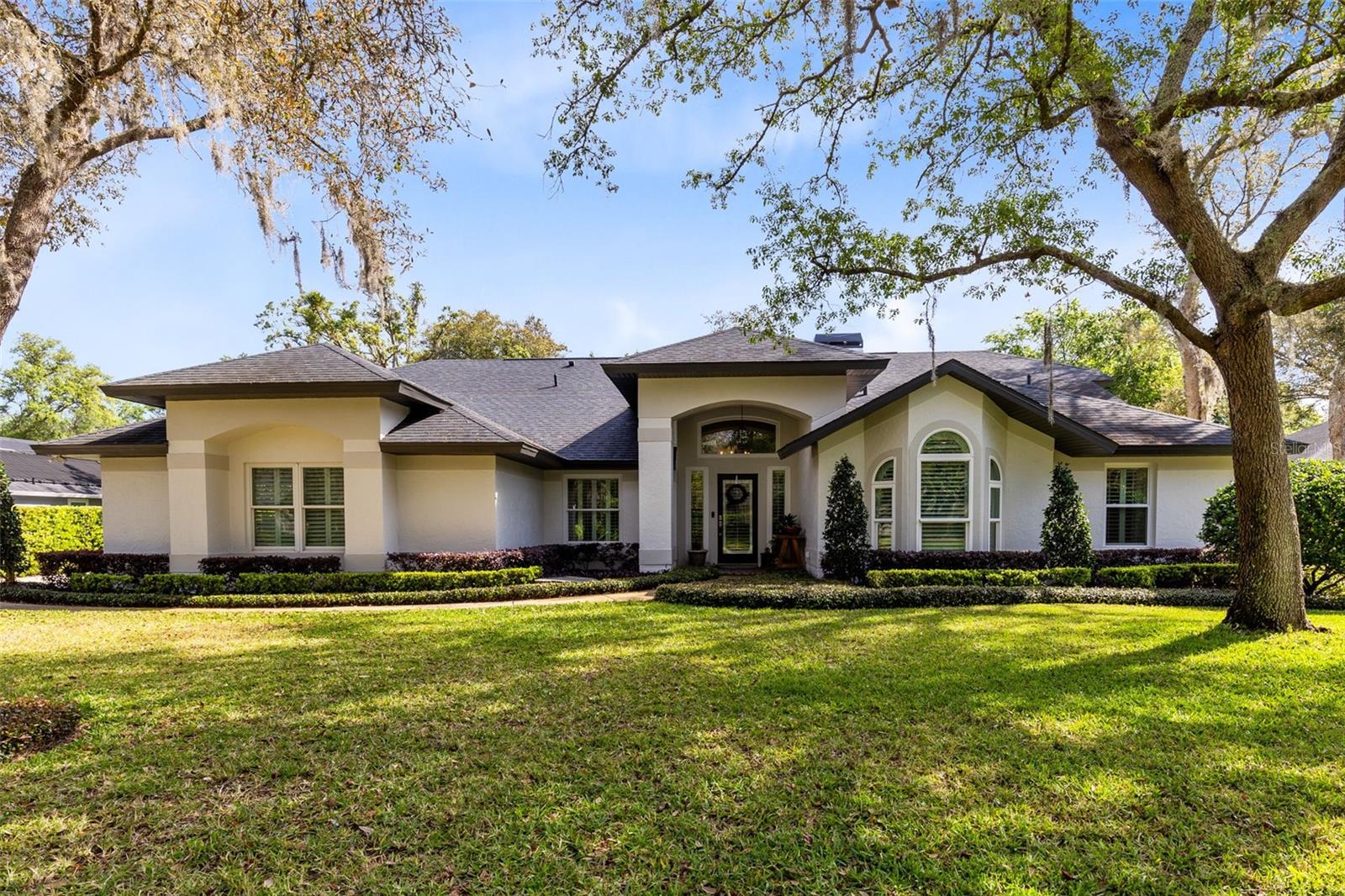 1682 Wingspan Way Property Photo