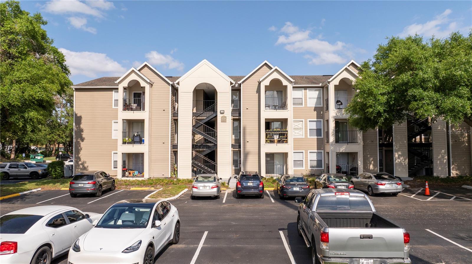 4708 Walden Cir #37 Property Photo