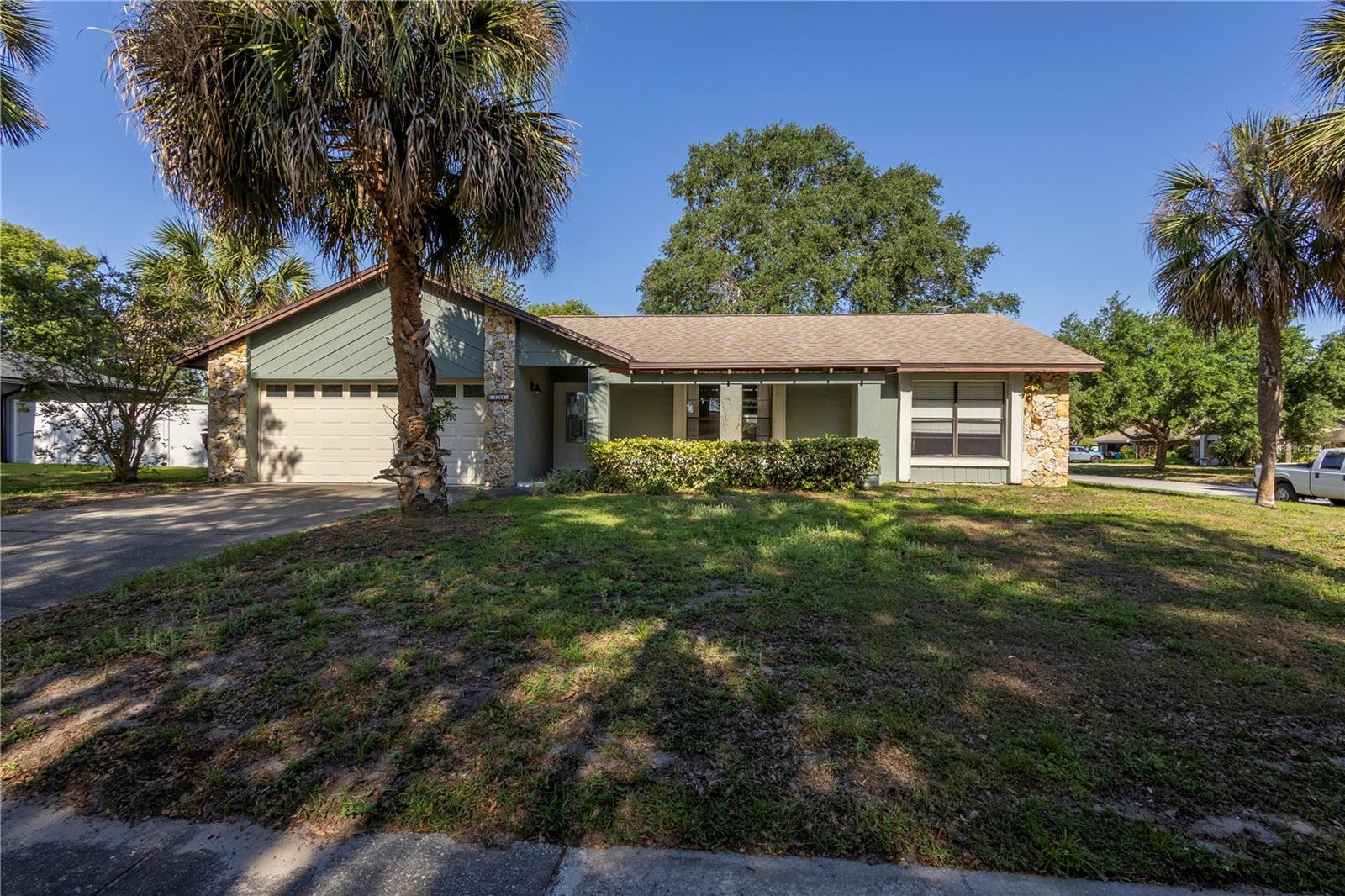 3220 Cardigan Ct Property Photo