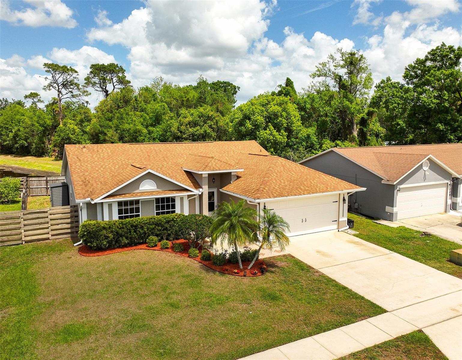 11005 Cypress Leaf Dr Property Photo