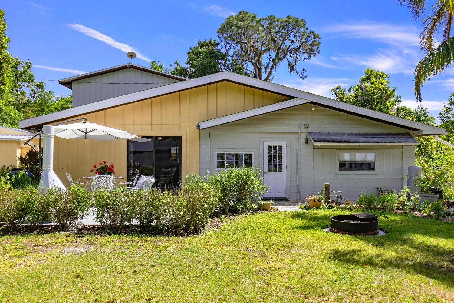 2519 Gabriel Rd Property Photo