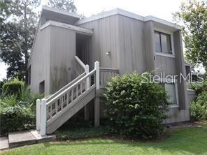 5926 Peregrine Ave #a13 Property Photo 1