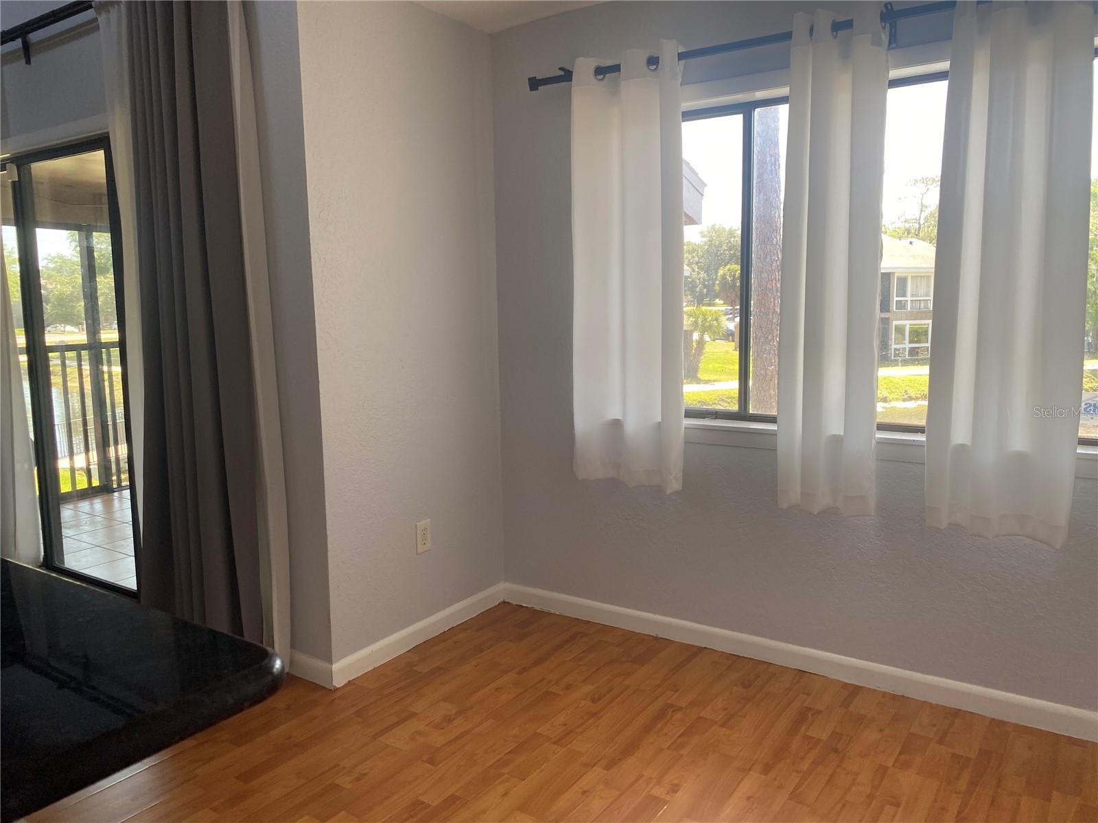 5926 Peregrine Ave #a13 Property Photo 8