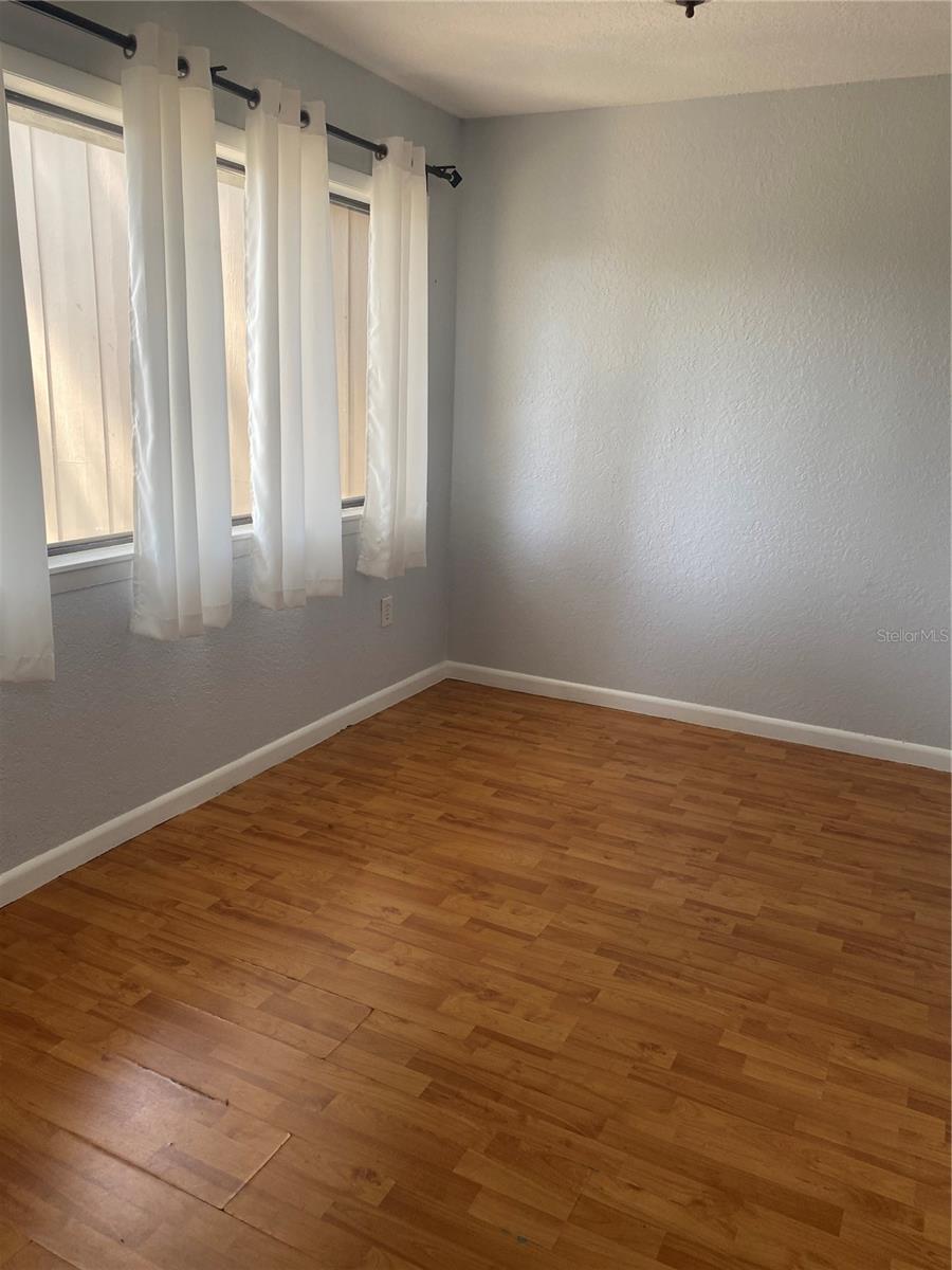 5926 Peregrine Ave #a13 Property Photo 10