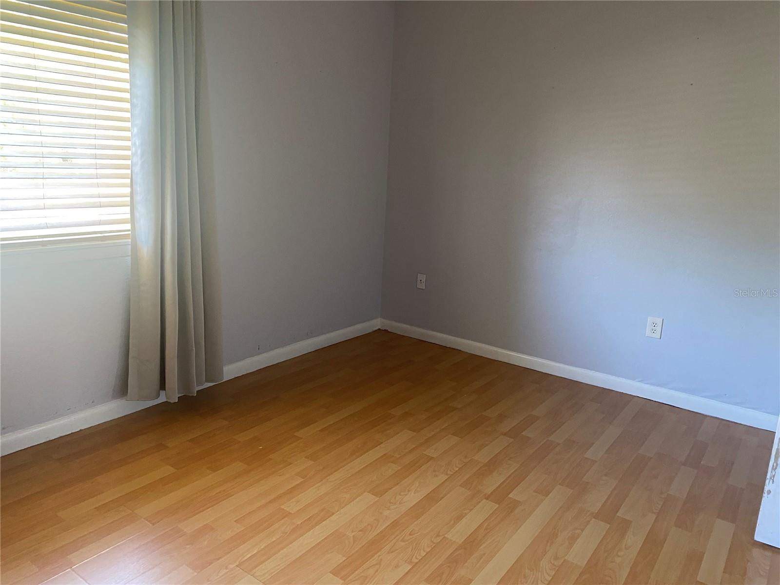 5926 Peregrine Ave #a13 Property Photo 11