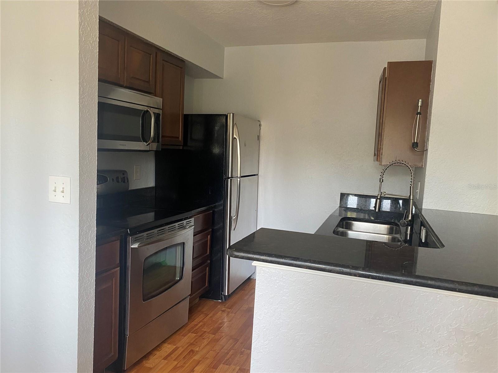 5926 Peregrine Ave #a13 Property Photo 13