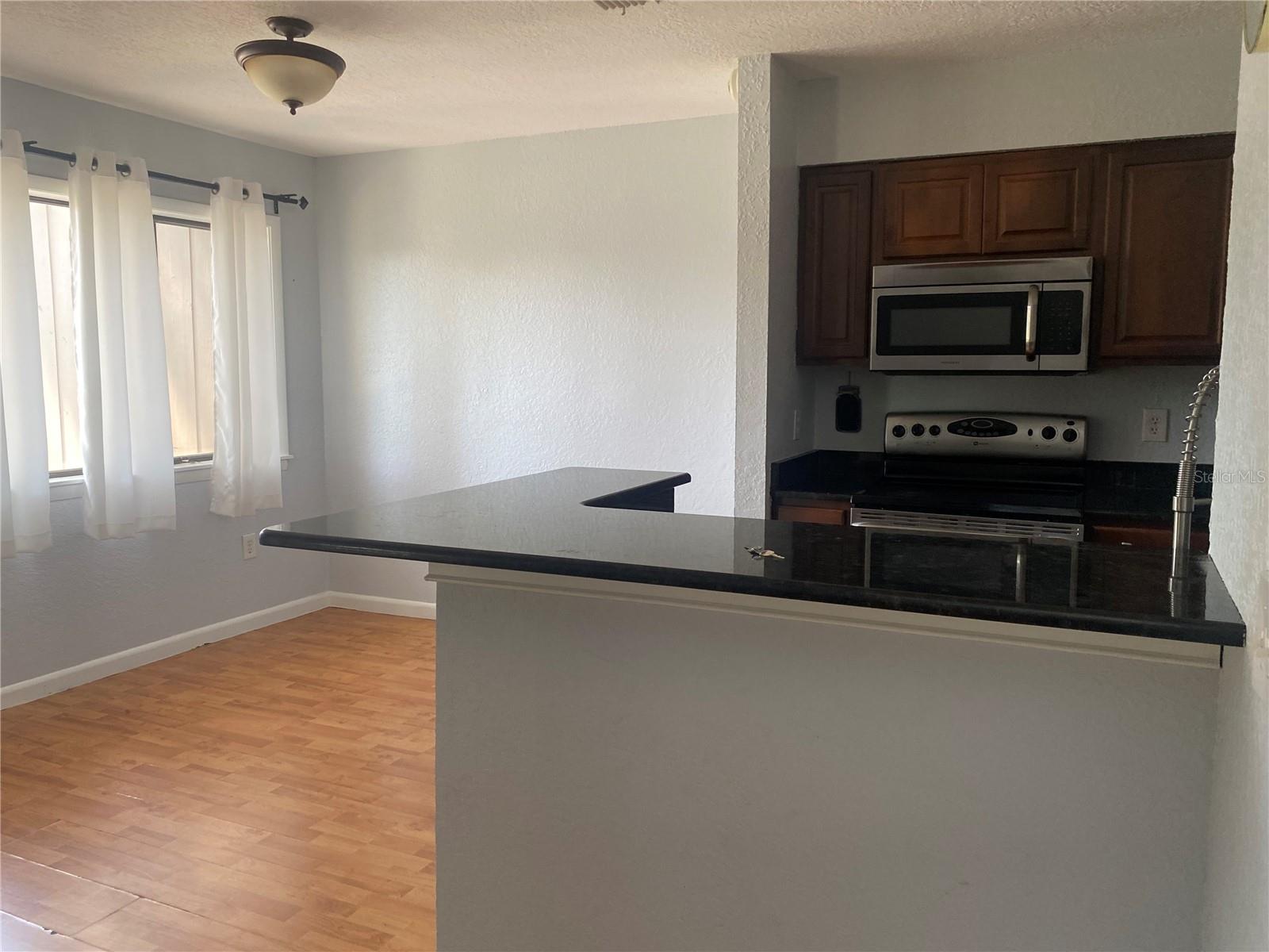 5926 Peregrine Ave #a13 Property Photo 14