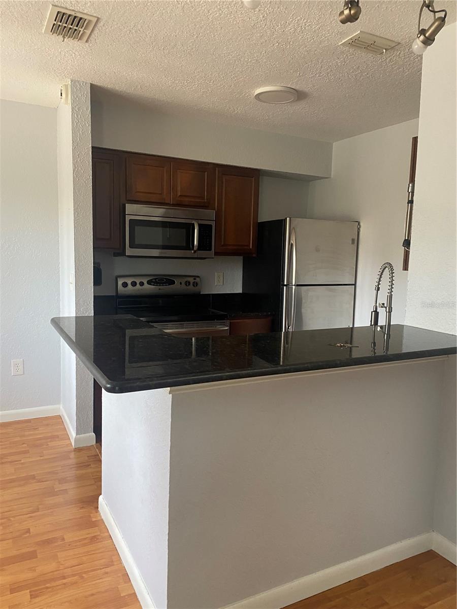 5926 Peregrine Ave #a13 Property Photo 15