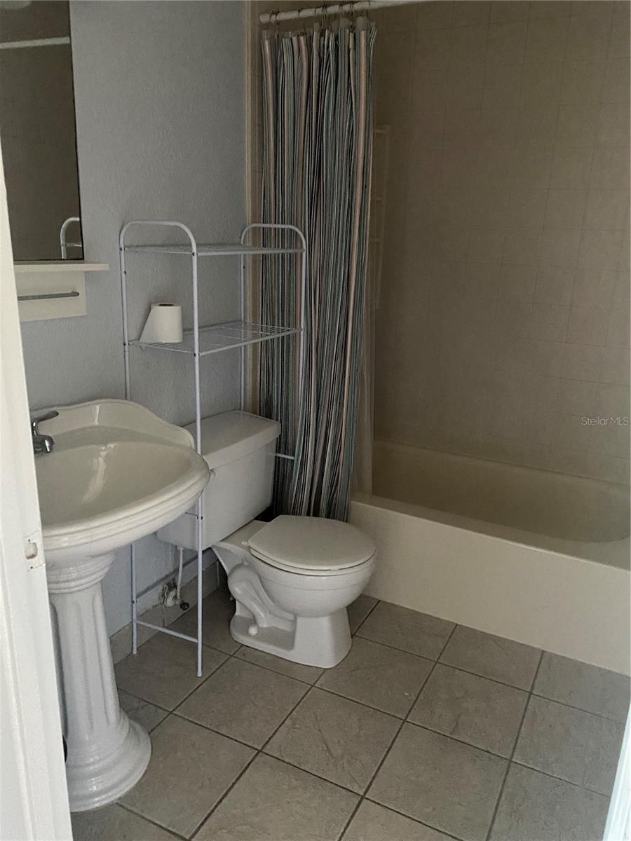 5926 Peregrine Ave #a13 Property Photo 16