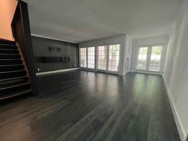 1140 Washington Ave Property Photo 6