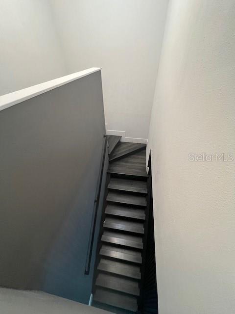 1140 Washington Ave Property Photo 8