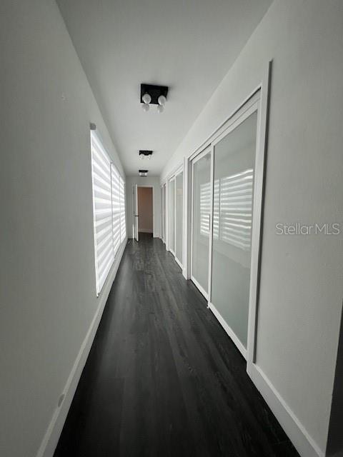 1140 Washington Ave Property Photo 9
