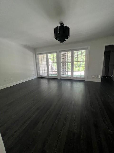 1140 Washington Ave Property Photo 14